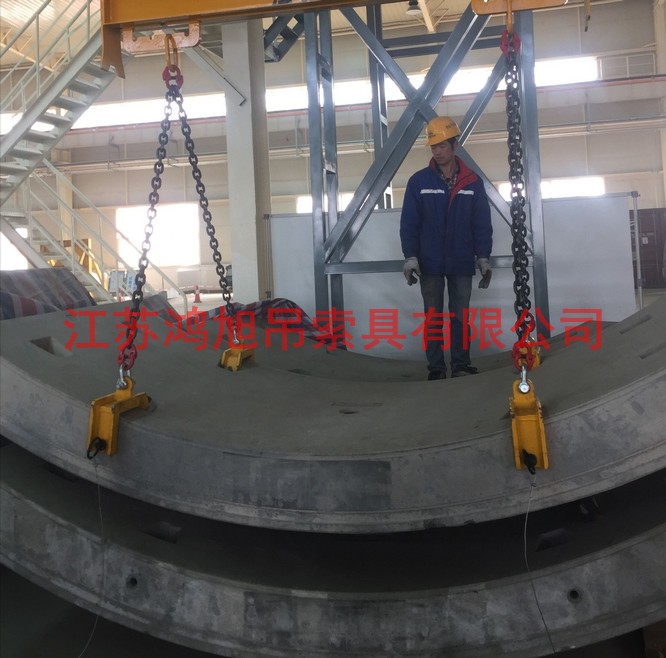 ��Ƭ����